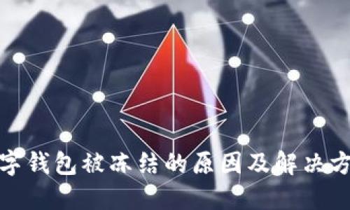 数字钱包被冻结的原因及解决方案