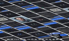 数字App钱包的功能与应用