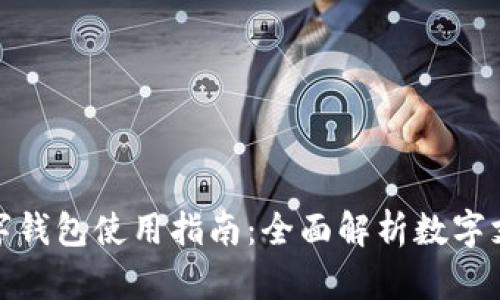 长沙数字钱包使用指南：全面解析数字支付体验