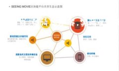 在这里为您准备了一些内