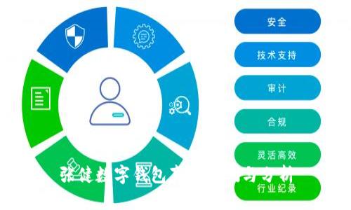 张健数字钱包真实评测与分析