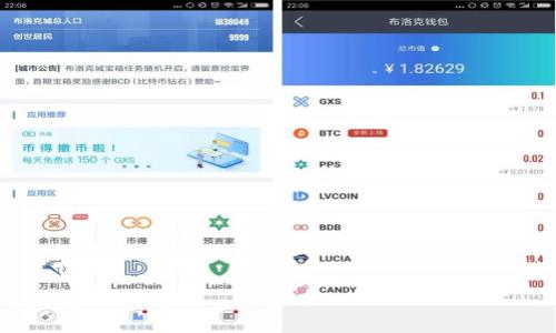 

如何检查小狐钱包的安全性