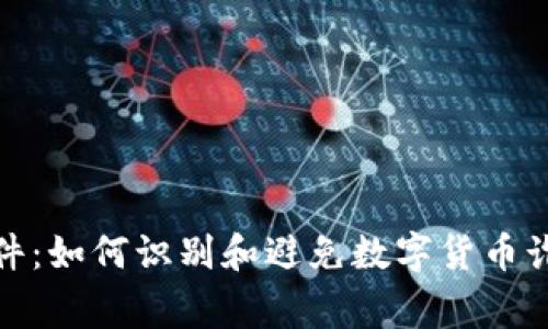 假钱包事件：如何识别和避免数字货币诈骗的技巧