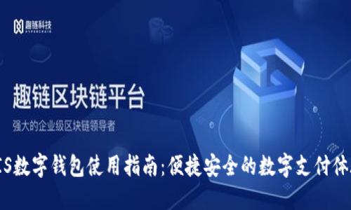 FIS数字钱包使用指南：便捷安全的数字支付体验