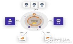 小狐钱包错误代码解决指