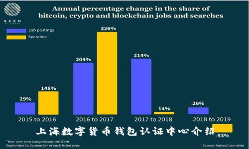 上海数字货币钱包认证中心介绍