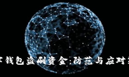 数字钱包盗刷资金：防范与应对策略