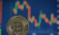 如何领取罗湖数字钱包的