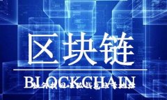 如何找回小狐钱包账号地