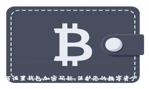 如何设置钱包加密码锁，保护您的数字资产安全