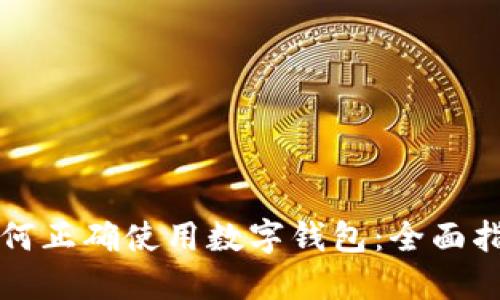 如何正确使用数字钱包：全面指南