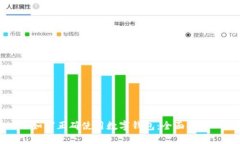 如何正确使用数字钱包：