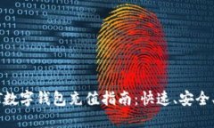 USDT数字钱包充值指南：快