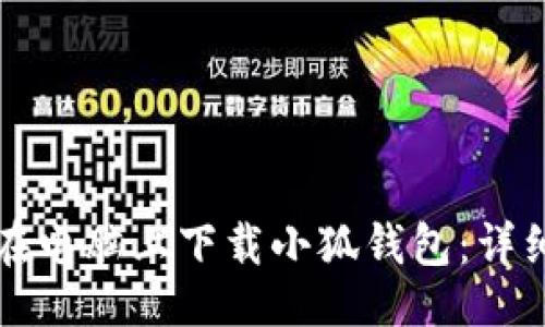示例  
如何在电脑上下载小狐钱包：详细指南