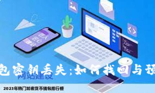 数字钱包密钥丢失：如何找回与预防措施