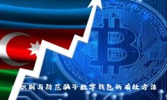 : 识别与防范骗子数字钱包