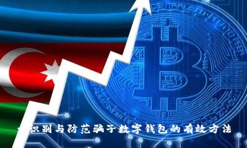 : 识别与防范骗子数字钱包的有效方法
