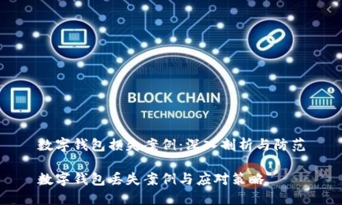 数字钱包损失案例：深入剖析与防范

数字钱包丢失案例与应对策略