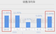 区块链钱包如何快速变现