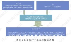 小狐钱包下载最新网址及