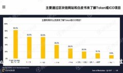 MetaMask加速方法：提升以太