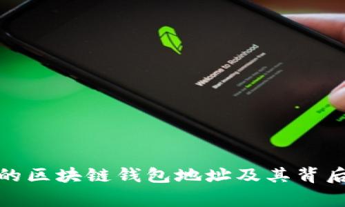 最有钱的区块链钱包地址及其背后的故事