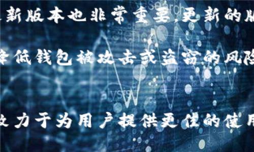 目录
1. a href=