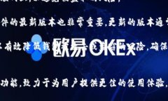 目录1. a href=＂#title＂小狐