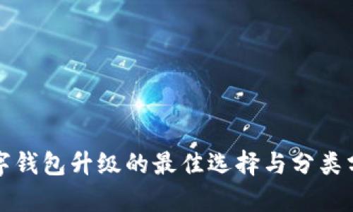 数字钱包升级的最佳选择与分类分析