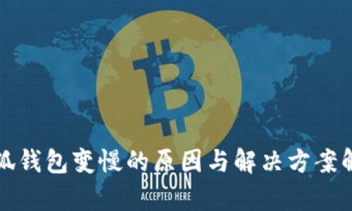 小狐钱包变慢的原因与解决方案解析
