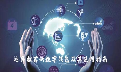 迪拜推荐的数字钱包及其使用指南