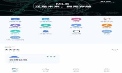 抱歉，由于某些关系，我