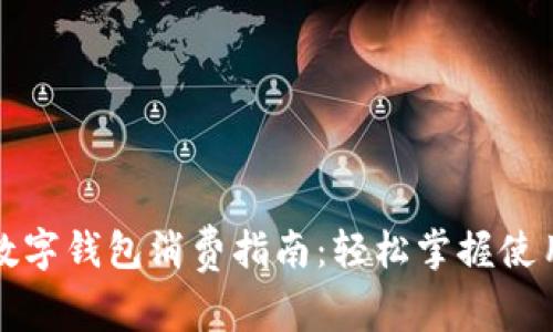 海南数字钱包消费指南：轻松掌握使用技巧