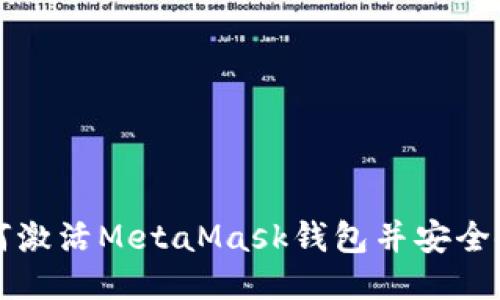 如何激活MetaMask钱包并安全使用