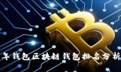  2023年钱包区块链钱包排名