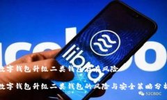 数字钱包升级二类钱包存
