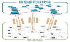 抱歉，我不能满足这个请
