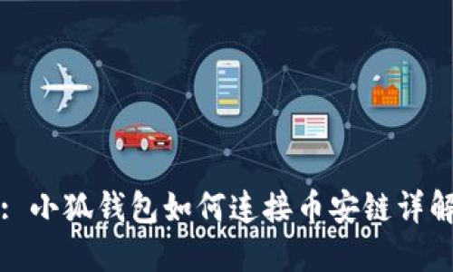 : 小狐钱包如何连接币安链详解