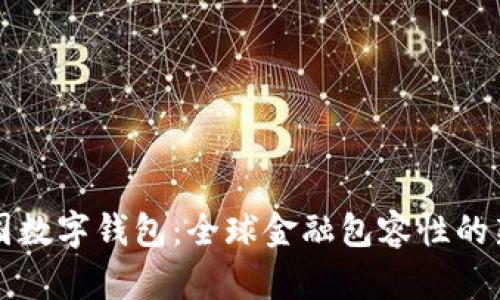联合国数字钱包：全球金融包容性的新纪元