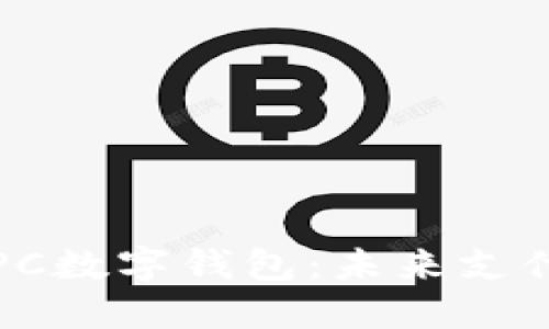 全面解读CIPC数字钱包：未来支付的创新选择