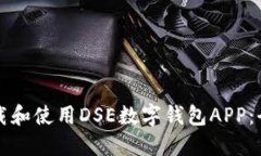 如何下载和使用DSE数字钱
