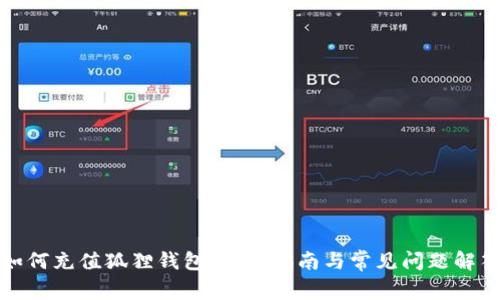 如何充值狐狸钱包：详尽指南与常见问题解答