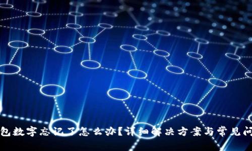 小狐钱包数字忘记了怎么办？详细解决方案与常见问题解析