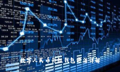 数字人民币升级钱包方法详解