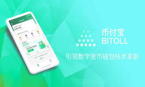 

小狐第二个钱包恢复全指南