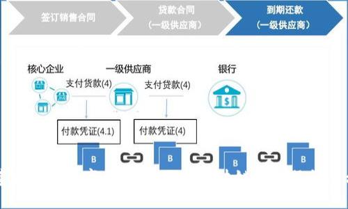 建行钱包数字货币：一站式区块链金融服务平台