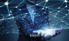 biasoi