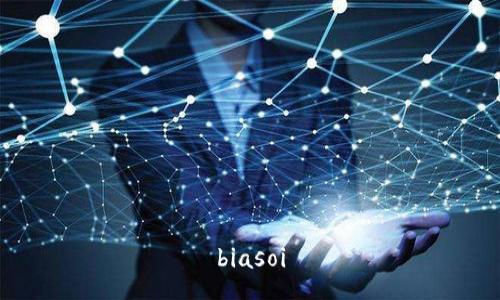 biasoi