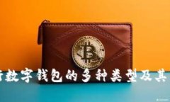 农行数字钱包的多种类型