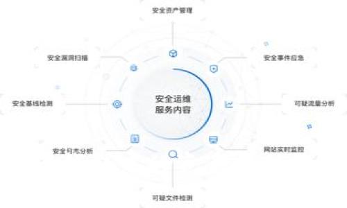 如何将小狐钱包中的资产转移至Token.im